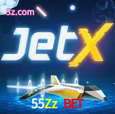Jet X